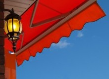 Kwikfynd Awnings
evertonhills