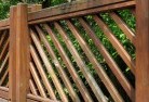 Everton Hillsdecks-1.jpg; ?>