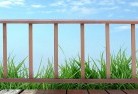 Everton Hillsdecks-4.jpg; ?>