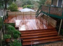 Kwikfynd Decks
evertonhills