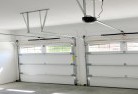 Everton Hillsgarages-2.jpg; ?>