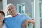 Everton Hillshome-extensions-1.jpg; ?>