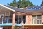 Everton Hillshome-extensions-6.jpg; ?>