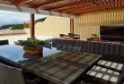 Everton Hillspergolas-1.jpg; ?>