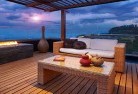 Everton Hillspergolas-2.jpg; ?>