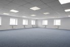 Everton Hillsskylight-replacements-2.jpg; ?>