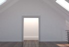 Everton Hillsskylight-replacements-4.jpg; ?>